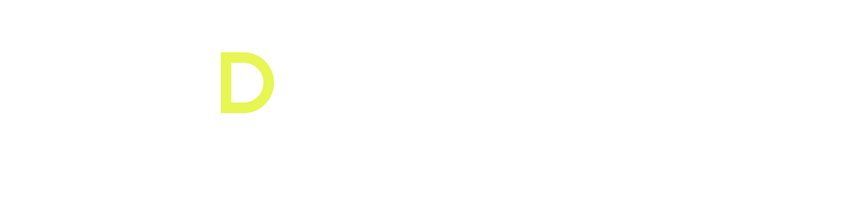 Learn D Classroom : Plateforme de formations en ligne